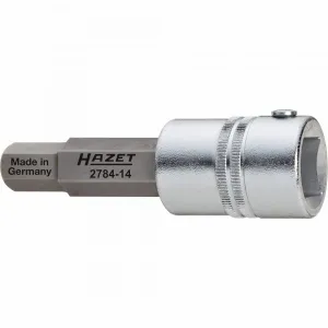 HAZET 2784-14