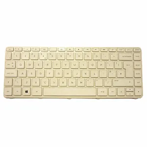 HP 741063-031