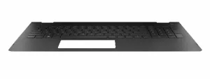 HP 924522-041