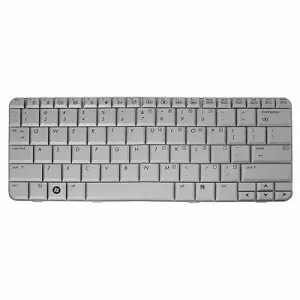 HP 461216-071