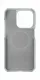 iDeal of Sweden IDFCMS-I2361P-391 #2