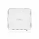 Zyxel VMG4005-B50A #3