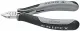 Knipex 77 72 115 ESD