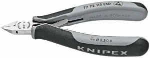 Knipex 77 72 115 ESD