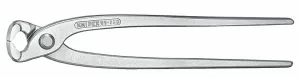 Knipex 99 04 280