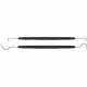 KS Tools 550.1040 #2