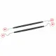 KS Tools 550.1040