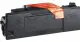 KYOCERA TK-60