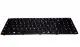 Lenovo 5N20K25444