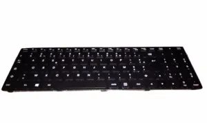 Lenovo 5N20K25444