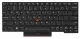 Lenovo 01YP209