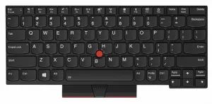 Lenovo 01YP209