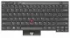Lenovo 04W3091