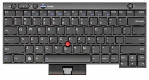 Lenovo 04W3091