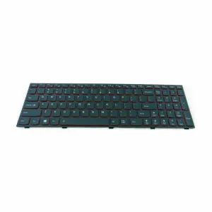 Lenovo 25205430