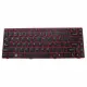 Lenovo 25207917