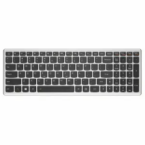 Lenovo 25211346