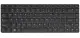 Lenovo 25203215