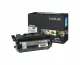 Lexmark 64404XE