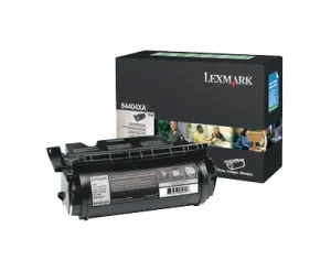 Lexmark 64404XE
