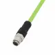 LogiLink CQM035S #3