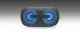 Muse M-370 DJ #4