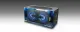Muse M-370 DJ #6