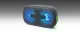 Muse M-370 DJ #3