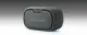 Muse M-370 DJ #5