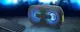 Muse M-370 DJ #2