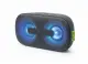 Muse M-370 DJ