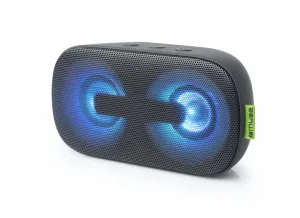 Muse M-370 DJ