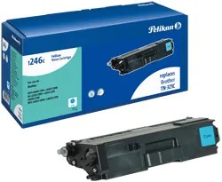 Pelikan 4236814