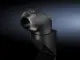 Rittal CP 6501.150