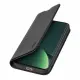 SBS Wallet Lite