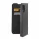 SBS Wallet Lite #2