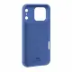 SBS TEINSTMAGIP1769B #2