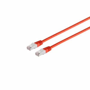 S/CONN maximum connectivity 75711-HR