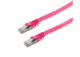 shiverpeaks BS75525-SLM