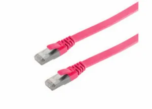 shiverpeaks BS75525-SLM