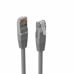 shiverpeaks BS75711-H0.5