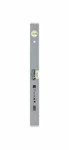 Stabila 80 U