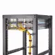 StarTech.com HKLP100 #4