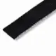 StarTech.com HKLP100 #2