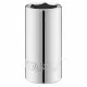 Stanley STMT86105-0