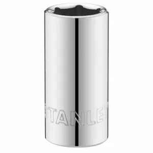 Stanley STMT86105-0