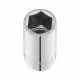 Stanley STMT86105-0 #2