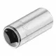 Stanley STMT86105-0 #3