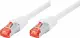 Tecline S/FTP Cat6, 2m