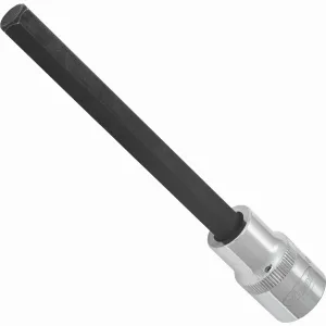 Vigor V2084